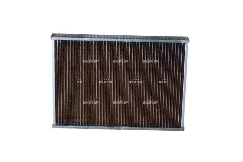 NRF Koelblok radiateur 14820
