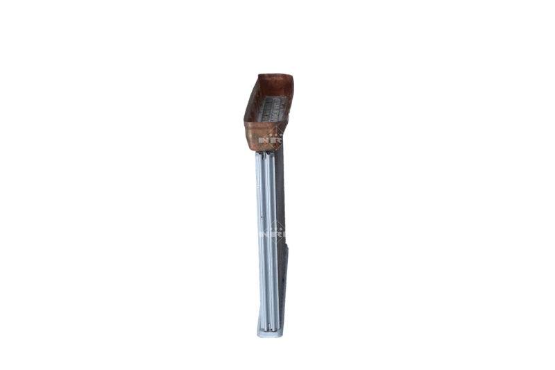 NRF Koelblok radiateur 15012