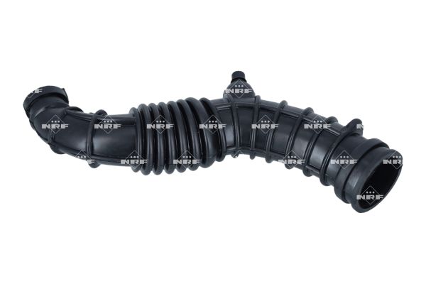 Inlaatslang-/pijp luchtfilter NRF 165025