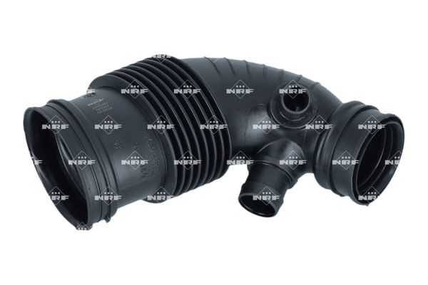 Aanzuigslang, luchtfilter NRF 165032