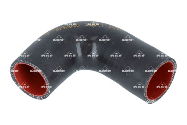Laadlucht-/turboslang NRF 166277