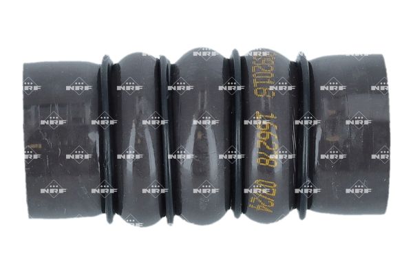 Laadlucht-/turboslang NRF 166278