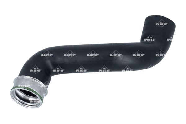 Laadlucht-/turboslang NRF 166280