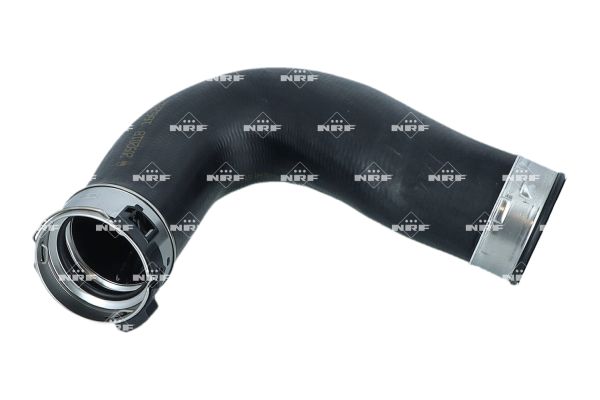 Laadlucht-/turboslang NRF 166282
