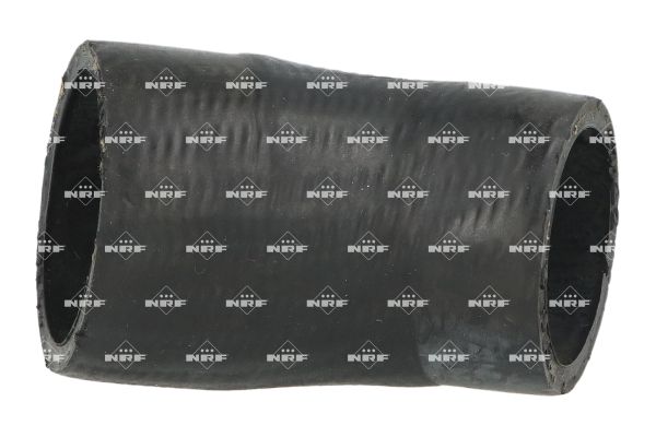 Laadlucht-/turboslang NRF 166286