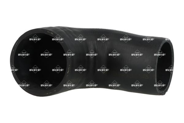 Laadlucht-/turboslang NRF 166287