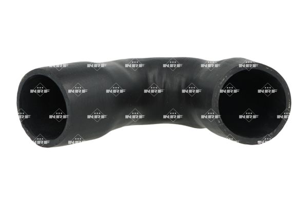 Laadlucht-/turboslang NRF 166289