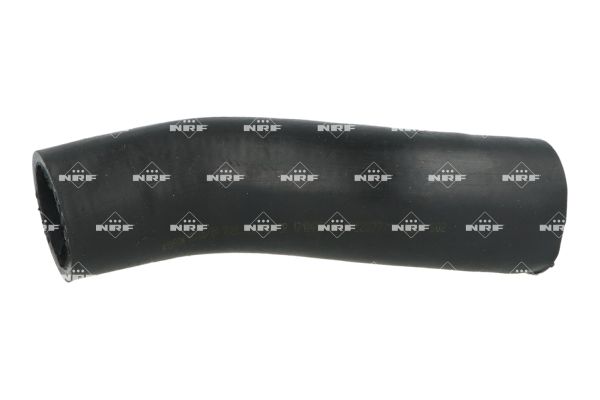 Laadlucht-/turboslang NRF 166303