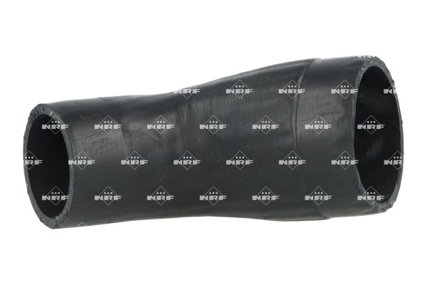 Laadlucht-/turboslang NRF 166310