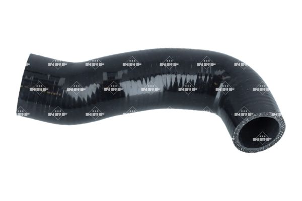 Laadluchtslang NRF 166322
