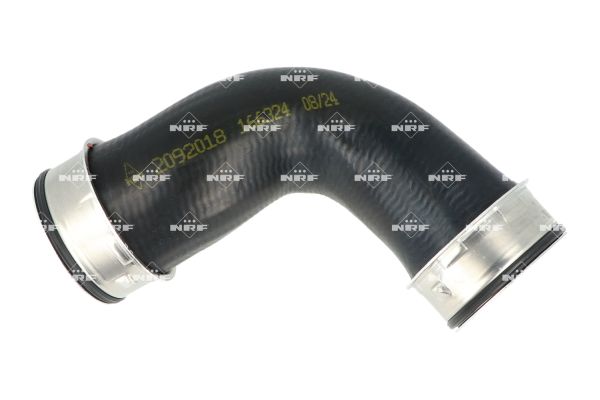 Laadluchtslang NRF 166324