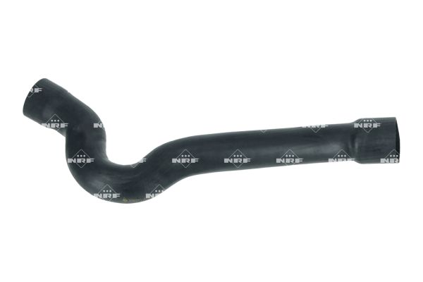 Laadluchtslang NRF 166326