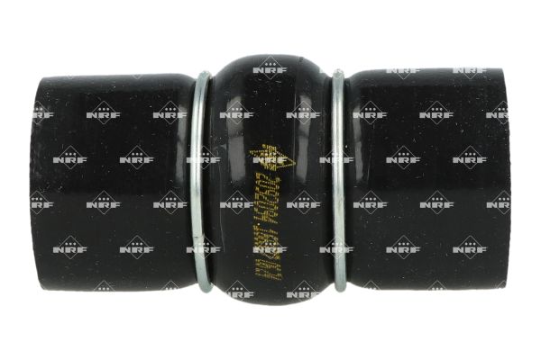 Laadluchtslang NRF 166327