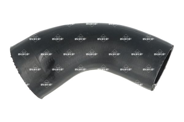 Laadluchtslang NRF 166332