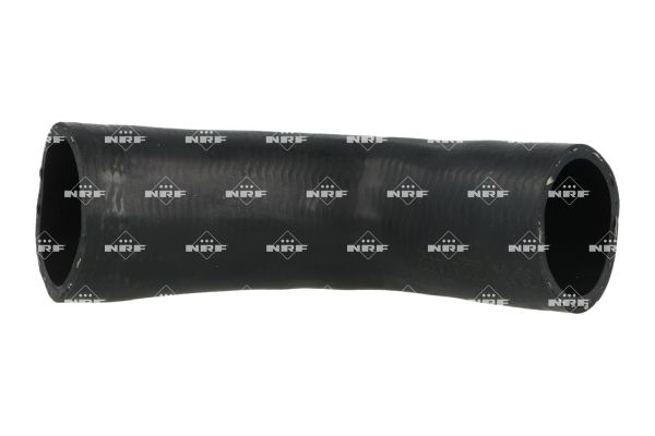 Laadluchtslang NRF 166338