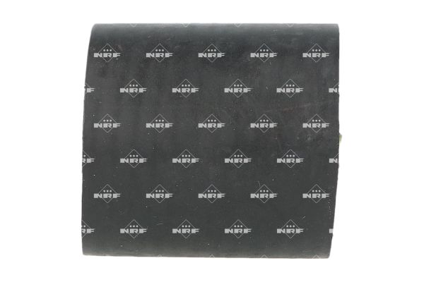 Laadluchtslang NRF 166339