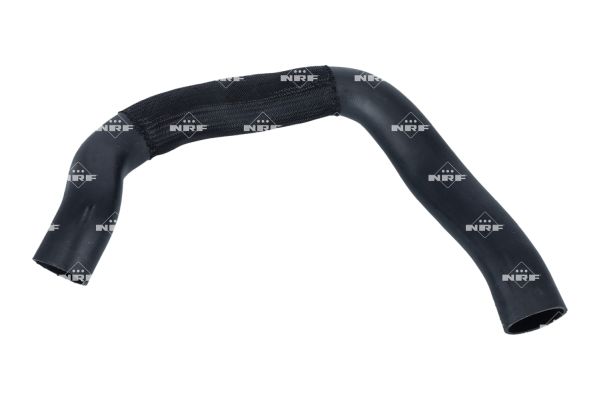 Laadluchtslang NRF 166343