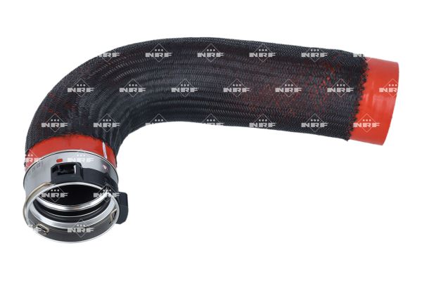 Laadluchtslang NRF 166346
