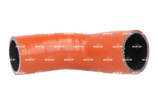 Laadluchtslang NRF 166350