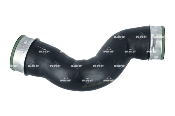 Laadluchtslang NRF 166354