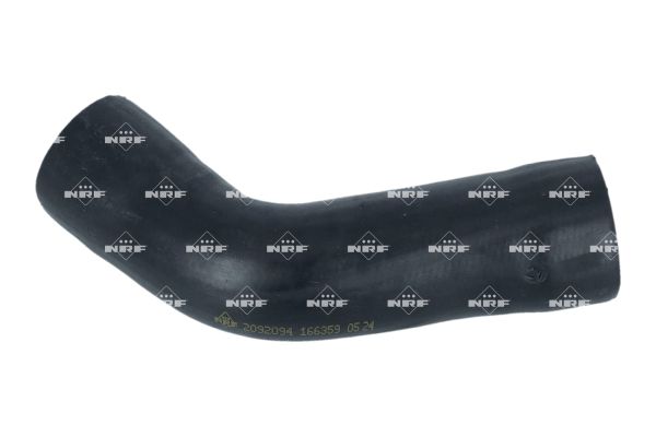 Laadluchtslang NRF 166359