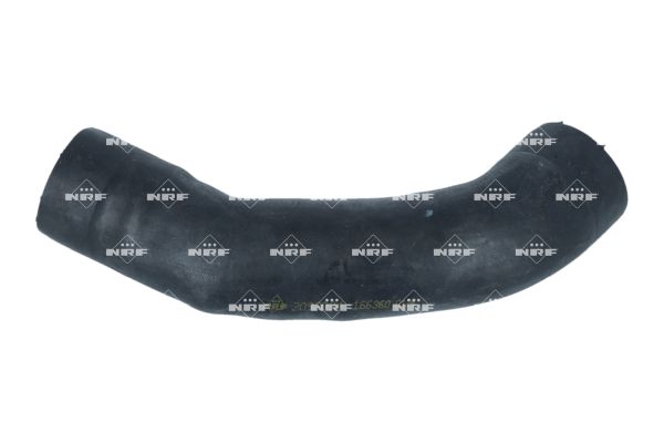 Laadluchtslang NRF 166360