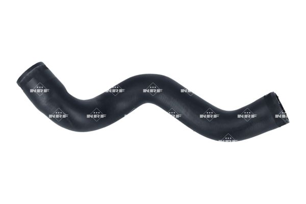 Laadluchtslang NRF 166364