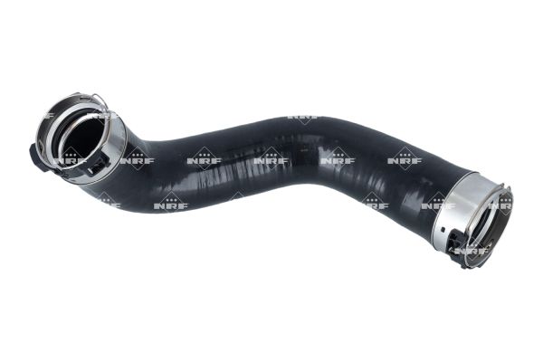 Laadluchtslang NRF 166369