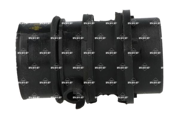 Aanzuigslang, luchtfilter NRF 166375