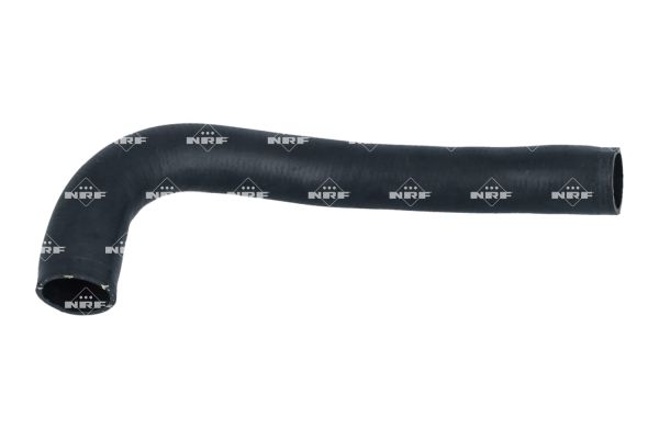 Laadluchtslang NRF 166378