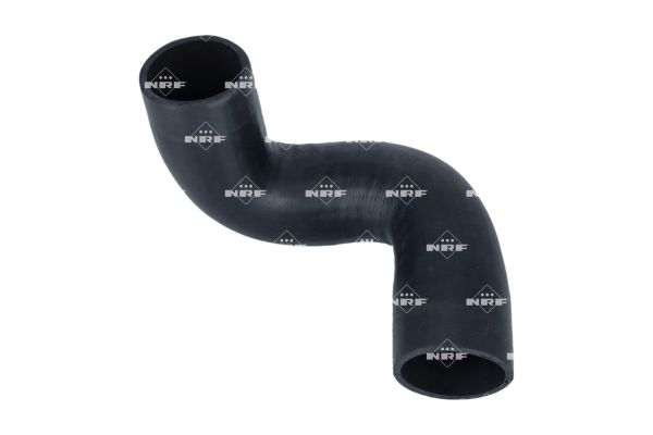 Laadluchtslang NRF 166384