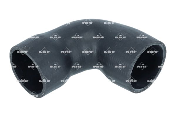 Laadluchtslang NRF 166386