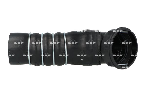 Laadluchtslang NRF 166389