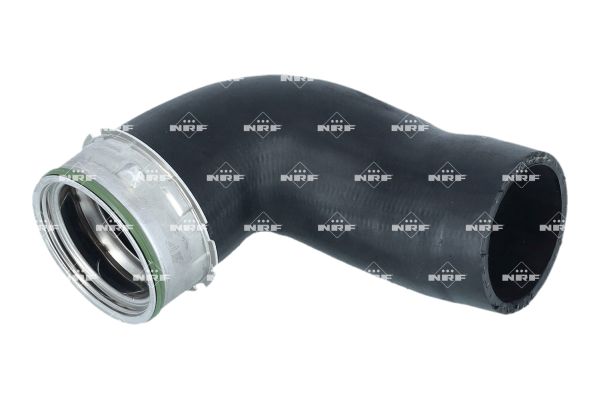 Laadluchtslang NRF 166391