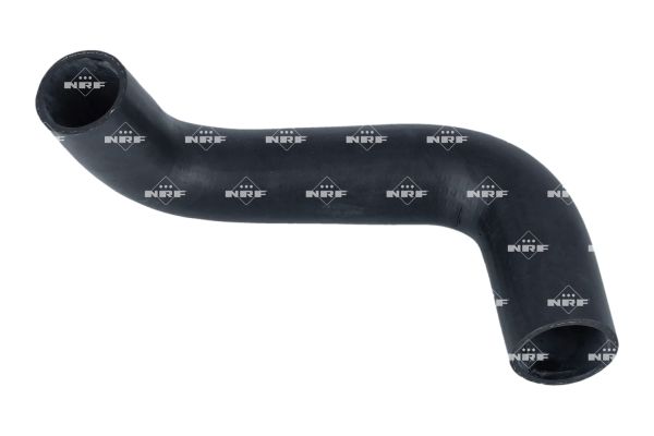 Laadluchtslang NRF 166394