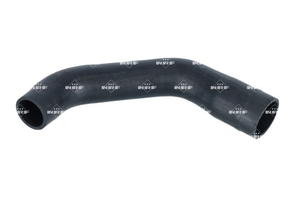 Laadluchtslang NRF 166398