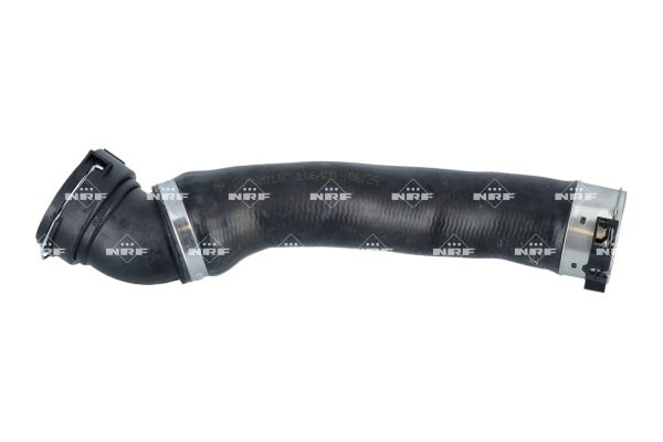 Laadluchtslang NRF 166400