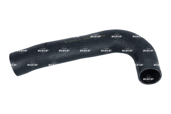 Laadluchtslang NRF 166409