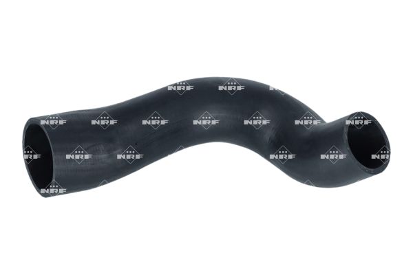 Laadluchtslang NRF 166412