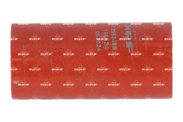 Laadluchtslang NRF 166424