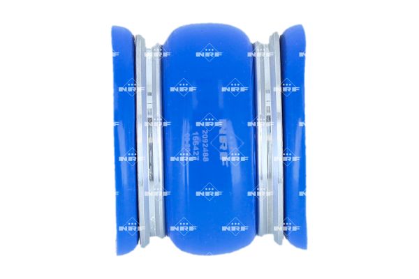 Laadluchtslang NRF 166427