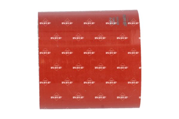 Laadluchtslang NRF 166429