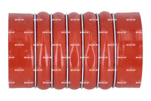 Laadluchtslang NRF 166430