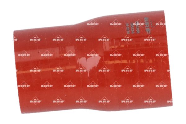 Laadluchtslang NRF 166434