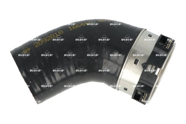 Laadluchtslang NRF 166441