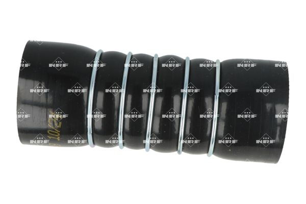 Laadluchtslang NRF 166449