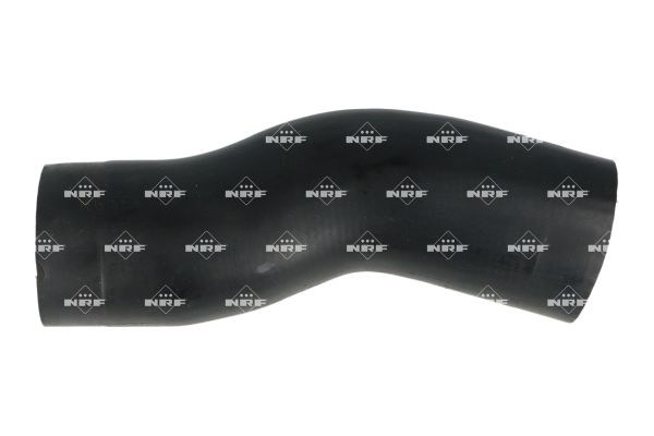 Laadluchtslang NRF 166452