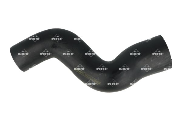 Laadluchtslang NRF 166454