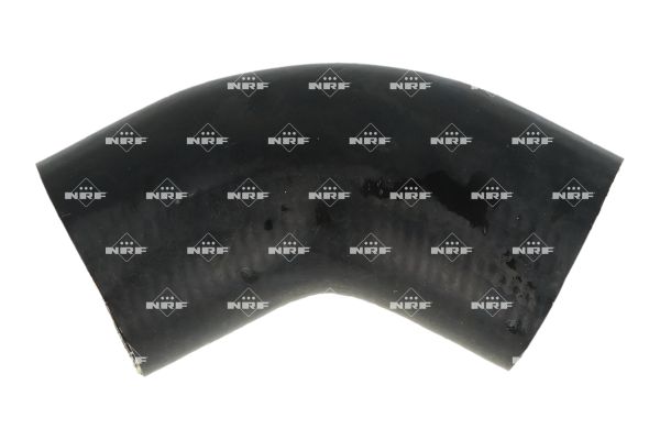 Laadluchtslang NRF 166457