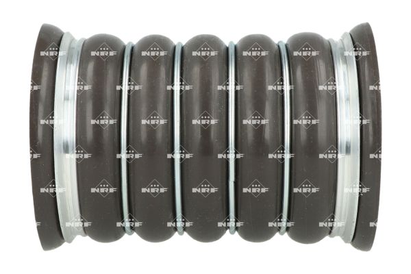 Laadluchtslang NRF 166473